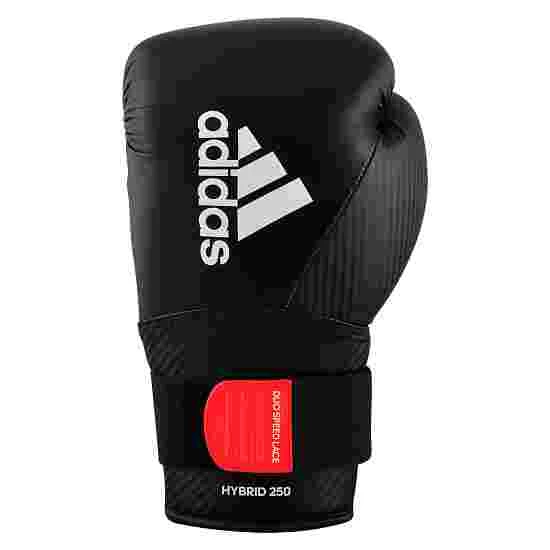 Adidas "Hybrid 250 Duo Lace" Boxing Gloves 5 Adidas "Hybrid 250 Duo Lace" Boxing Gloves - Image 3