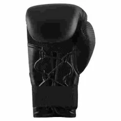 Adidas "Hybrid 250 Duo Lace" Boxing Gloves 15 Adidas "Hybrid 250 Duo Lace" Boxing Gloves -Sport-Thieme shop 326 4209 3