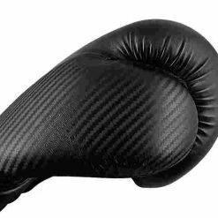 Adidas "Hybrid 250 Duo Lace" Boxing Gloves 16 Adidas "Hybrid 250 Duo Lace" Boxing Gloves -Sport-Thieme shop 326 4209 4