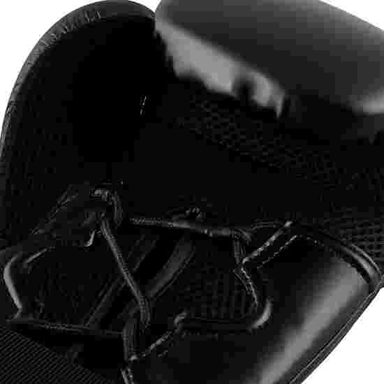 Adidas "Hybrid 250 Duo Lace" Boxing Gloves 9 Adidas "Hybrid 250 Duo Lace" Boxing Gloves - Image 7