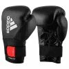 Adidas "Hybrid 250 Duo Lace" Boxing Gloves -Sport-Thieme shop 326 4212