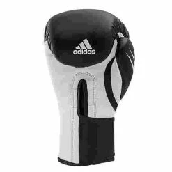 Adidas "Speed Tilt 250" Boxing Gloves -Sport-Thieme shop 327 2608 1