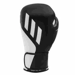 Adidas "Speed Tilt 250" Boxing Gloves -Sport-Thieme shop 327 2608 2