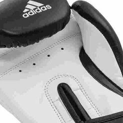 Adidas "Speed Tilt 250" Boxing Gloves -Sport-Thieme shop 327 2608 3