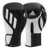 Adidas "Speed Tilt 250" Boxing Gloves -Sport-Thieme shop 327 2611