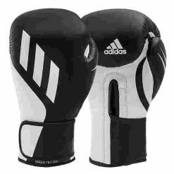 Adidas "Speed Tilt 250" Boxing Gloves -Sport-Thieme shop 327 2637