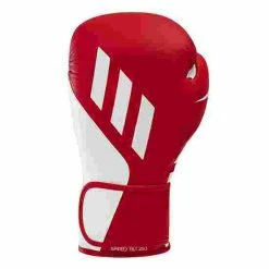 Adidas "Speed Tilt 250" Boxing Gloves -Sport-Thieme shop 327 2640 2