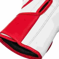 Adidas "Speed Tilt 250" Boxing Gloves -Sport-Thieme shop 327 2640 4