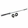 Sport-Thieme 'Power' 50 Mm Barbell 1 Sport-Thieme 'Power' 50 Mm Barbell -Sport-Thieme shop 328 0805